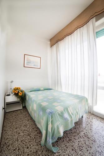 Hotel Europa Gabicce Mare Dış mekan fotoğraf